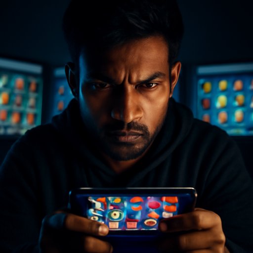 ck333 slots reels on phone