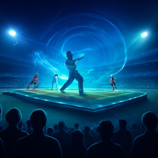 ck333 night cricket match screen
