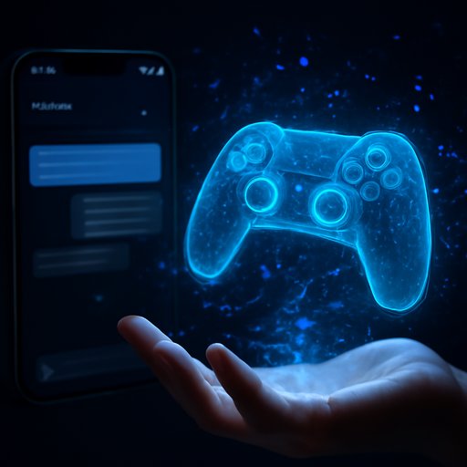 ck333 support chat on phone